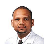 Image of Dr. Angelo E. Gousse, MD