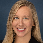 Image of Dr. Melanie A. Hellrood, MD