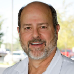 Image of Dr. Frank J. Pangallo, MD