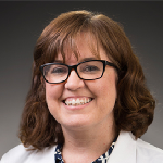 Image of Dr. Charla Beth Allen, MD