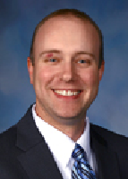 Image of Dr. Thye Matthew Schuyler, MD