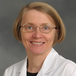 Image of Dr. Monika Isabela Woroniecka, MD