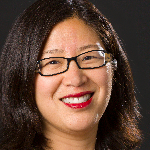 Image of Dr. Anne C. Chiang, MD, PhD