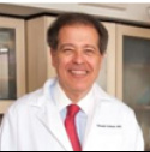 Image of Dr. Kenneth Owen Rothaus, MD