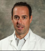 Image of Dr. Christopher Passariello, MD