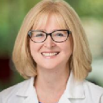 Image of Dr. Barbara Cencora, MD