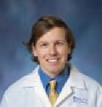 Image of Dr. Paul Joseph Maslanka Jr., MD