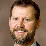 Image of Dr. Christopher R. Siemens, MD