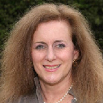 Image of Dr. Barbara M. Sourkes, PhD