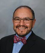 Image of Dr. Arturo Aguillon-Bouche, MD