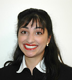 Image of Dr. Runi Chattopadhyay, MD