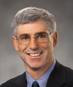 Image of Dr. Douglas Frederick Hoffman, MD