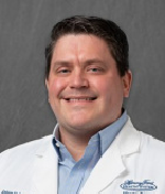 Image of Dr. Andrew M. Duda III, MD