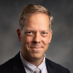 Image of Dr. Jeffry D. Knibbe, MD