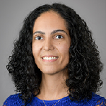 Image of Dr. Athra Kaviani, MD