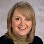 Image of Dr. Tracey Bryce, MD