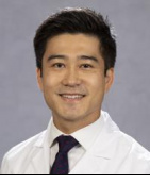 Image of Dr. Kyle Yikuan Xu, MD