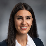 Image of Dr. Saja Mohammad A Almaaitah, MD, FNP