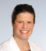 Image of Dr. Lynnelle Harpst, MD