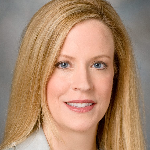 Image of Dr. Catherine E. Devine, MD