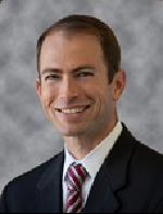 Image of Dr. Bradley Thomas Smith, MD