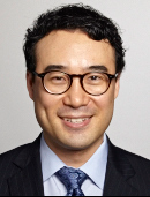 Image of Dr. Dong-Seok Daniel Lee, MD