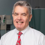 Image of Dr. Steven Elliott Ryan, MD