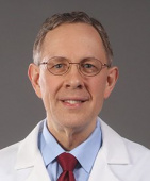 Image of Dr. Alex J. Janusz, DO