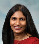 Image of Dr. Chethana Kanaparthi, MD