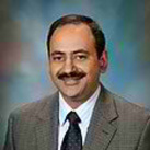 Image of Dr. M. Naser Naser Imran, MD