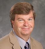Image of Dr. Dale Lee Cody, MD