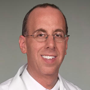 Image of Dr. Bradley S. Merritt, MD