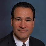 Image of Dr. Jorge A. Perez, MD