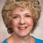 Image of Dr. Lesley Phyllis Furman, MD