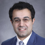Image of Dr. Devang Jitendra Joshi, MD