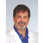Image of Dr. William O. Bauman, DC