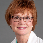 Image of Mrs. Kathy Marie Wolverton, CRNA
