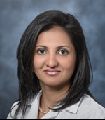 Image of Dr. Pooja Amar Nawathe, MD
