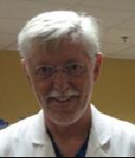 Image of Dr. Michael D. Evans, MD