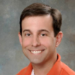 Image of Dr. Bret A. Cuthbertson, MD