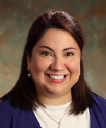 Image of Dr. Monica Paz Garin-Laflam, MD