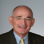 Image of Dr. Eric Randall Powers, MD