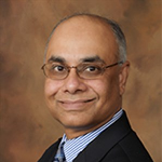 Image of Dr. Shaibal Mazumdar, MD