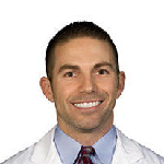 Image of Dr. Benjamin Craig Taylor, MD