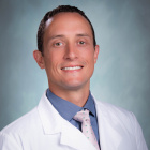 Image of Dr. David Ryan Worthen, MD