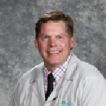 Image of Dr. Michael John Meyer, DO