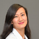 Image of Dr. Ellen Wang, DO