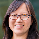 Image of Dr. Janet Chi-Jane Shimotake, MD
