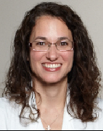 Image of Dr. Pamela R. Merola, MD