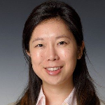 Image of Mrs. Jennifer Jayne Tao, MS, RD, CDE